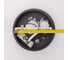 Подвесная сетодиодная люстра Citilux HELLY CL211092 28
