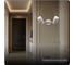 Спот Citilux Bruno поворотный Белый CL565520 10