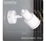Спот Citilux Bruno поворотный Белый CL565510 3