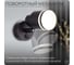 Спот Citilux Bruno поворотный Чёрный CL565511 5