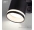 Спот Citilux Bruno поворотный Чёрный CL565511 8