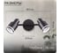 Спот Citilux Bruno поворотный Чёрный CL565521 3