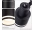 Спот Citilux Bruno поворотный Чёрный CL565521 7