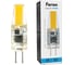 Лампа светодиодная FERON LB-423 G4 3W 230V 6400K, 51169 1