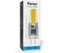 Лампа светодиодная FERON LB-423 G4 3W 230V 6400K, 51169 7