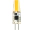 Лампа светодиодная FERON LB-423 G4 3W 230V 2700K, 51167 3