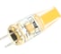 Лампа светодиодная FERON LB-423 G4 3W 230V 4000K, 51168 2