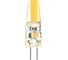 Лампа светодиодная FERON LB-423 G4 3W 230V 4000K, 51168 4