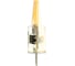 Лампа светодиодная FERON LB-423 G4 3W 230V 4000K, 51168 5