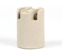 Патрон SMARTBUY керамический E14 SBE-LHC-s-E14