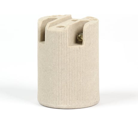 Патрон SMARTBUY керамический E14 SBE-LHC-s-E14