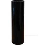 Элемент сборной опоры ЭЛЕТЕХ пк длина 215мм ГУ 1030480146