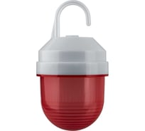 Фонарь Navigator 82 415 NRL-01 /ФС-12/ 82415