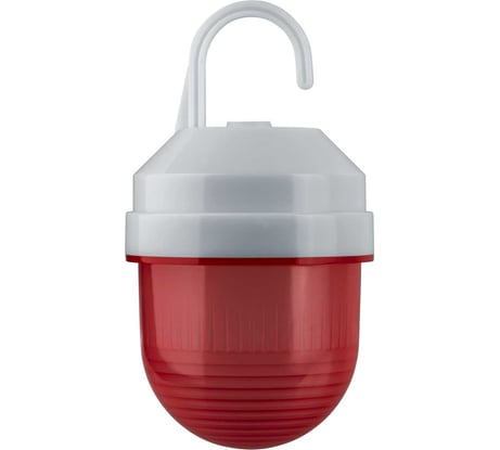 Фонарь Navigator 82 415 NRL-01 /ФС-12/ 82415