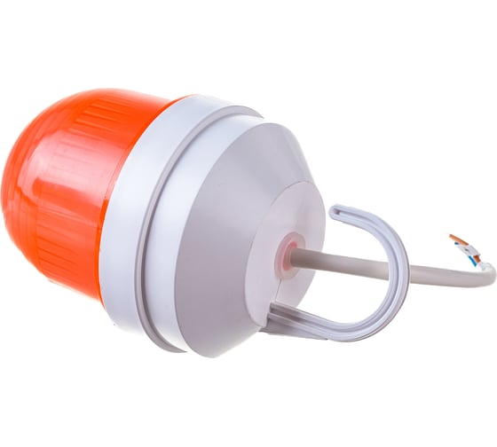 Фонарь Navigator 82 415 NRL-01 /ФС-12/ 82415
