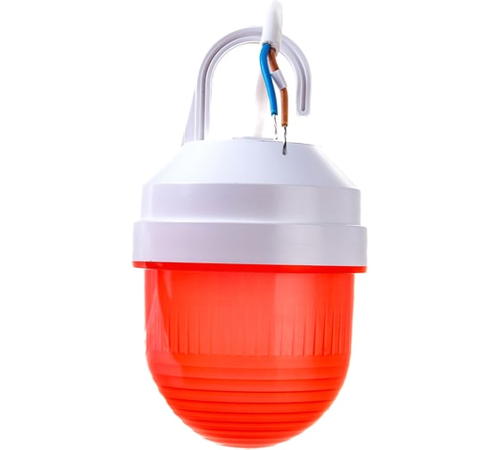Фонарь Navigator 82 415 NRL-01 /ФС-12/ 82415