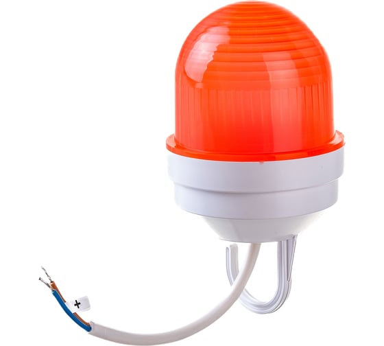 Фонарь Navigator 82 415 NRL-01 /ФС-12/ 82415