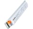 ЭПРА Navigator 82 436 NB-ETL-240-BA3 82436 1