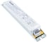 ЭПРА Navigator 82 436 NB-ETL-240-BA3 82436 2