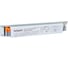 ЭПРА Navigator 82 436 NB-ETL-240-BA3 82436 3