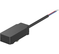 Ввод питания ST LUCE SKYFLAT -W ST067.409.16