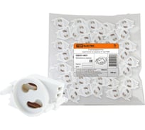 Стартеродержатель TDM ELECTRIC крепление на защелки 31 мм SQ0351-0031