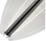 Светильник подвесной ST luce Черный/Прозрачный LED 1х5W 4000K SL6509.413.01 8