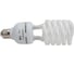 Люминесцентная лампа TDM ELECTRIC НЛ-HS-36 Вт-4000 К–Е27 SQ0347-0032 2