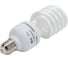 Люминесцентная лампа TDM ELECTRIC НЛ-HS-36 Вт-4000 К–Е27 SQ0347-0032 3