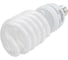 Люминесцентная лампа TDM ELECTRIC НЛ-HS-36 Вт-4000 К–Е27 SQ0347-0032 4