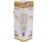 Люминесцентная лампа TDM ELECTRIC НЛ-HS-36 Вт-4000 К–Е27 SQ0347-0032 5