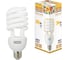 Люминесцентная лампа TDM ELECTRIC НЛ-HS-36 Вт-4000 К–Е27 SQ0347-0032 1