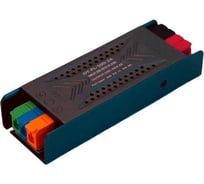 Блок питания для светодиодной ленты IPRO 24В 100 Вт 15422