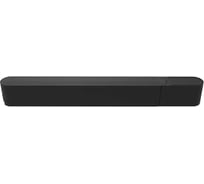 Аксессуары к шинопроводу Jazzway MTR16 DRIVER 100w 40V BL (чёрный) IP20 5057371