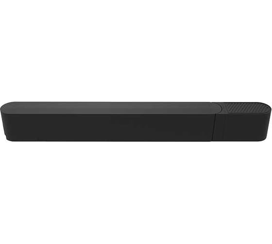 Аксессуары к шинопроводу Jazzway MTR16 DRIVER 200w 40V BL (чёрный) IP20 5057395 1