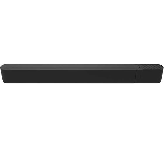Аксессуары к шинопроводу Jazzway MTR16 DRIVER DIM 200w 40V BL (чёрный) IP20 5057432