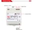 Блок питания MIWI на DIN-рейку DR-60-24 4