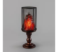 Декоративный светильник Neon-Night Кубок, 12,5x12,5x33 см 511-029