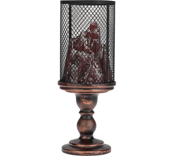 Декоративный светильник Neon-Night Кубок, 12,5x12,5x33 см 511-029