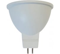 Светодиодная лампа RSV GU 5.3-7W-4000K 100476