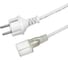 Установочный набор для одностороннего гибкого неона Neon-Night 15x26 мм, 1,5 м 134-504 2