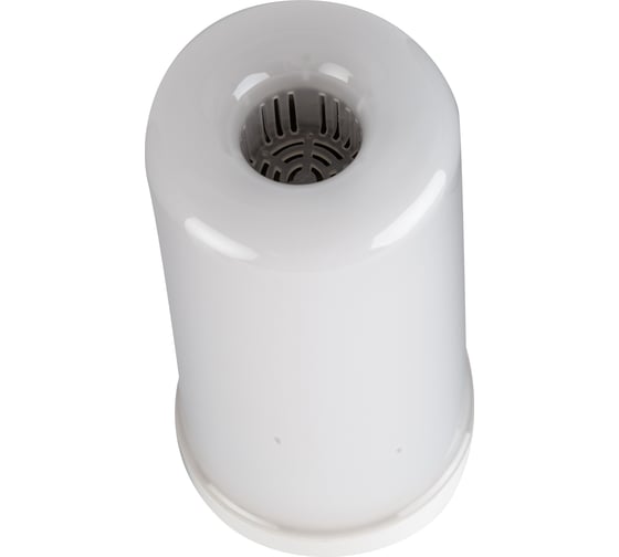 Светодиодная лампа Pccooler Mercury 20Вт E27 5000К AL-CL02-0020-E27-5000К