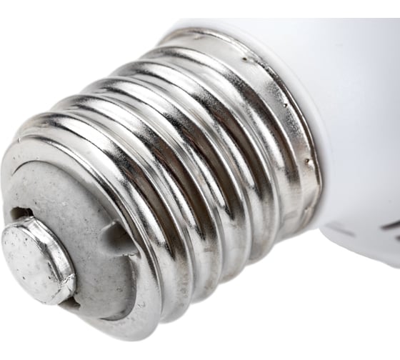 Светодиодная лампа Pccooler Mercury 150Вт E40 5000К AL-CL02-0150-E40-5000К