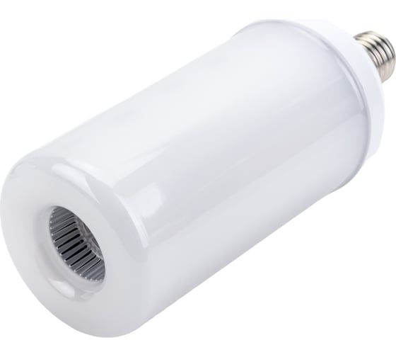 Светодиодная лампа Pccooler Mercury 150Вт E40 5000К AL-CL02-0150-E40-5000К