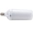 Светодиодная лампа Pccooler Mercury 150Вт E40 5000К AL-CL02-0150-E40-5000К 1