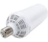 Светодиодная лампа Pccooler Mercury 150Вт E40 5000К AL-CL02-0150-E40-5000К 2