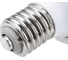 Светодиодная лампа Pccooler Mercury 150Вт E40 5000К AL-CL02-0150-E40-5000К 3