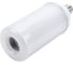 Светодиодная лампа Pccooler Mercury 150Вт E40 5000К AL-CL02-0150-E40-5000К 5