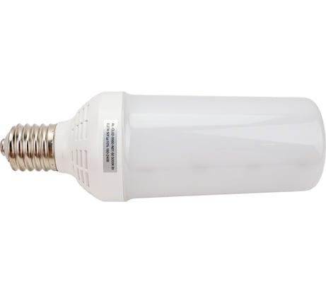 Светодиодная лампа Pccooler Mercury 60Вт E40 5000К AL-CL02-0060-E40-5000К