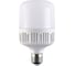Светодиодная лампа RSV RSV-HP-30W-6500K-E27 100311 1
